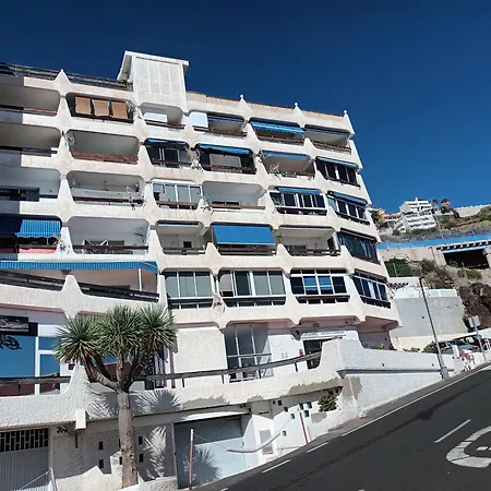 Appartamento Modern Open-plan With Terrace And Sea View *